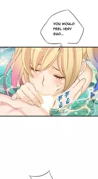 [Gyuo] Kill the Dead Bastard Ch.0-18 (English) (Ongoing)