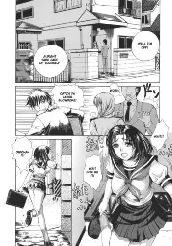 Parurozu 08