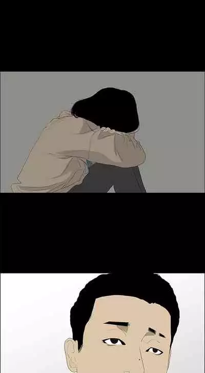 逆倫 1-55