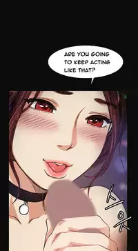 By Chance (Ep. 1-27) [English]
