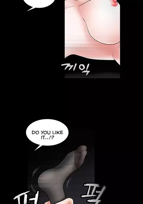 Seduction Ch.1-36