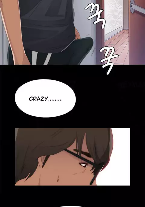 Girl Next Door Ch.1-33