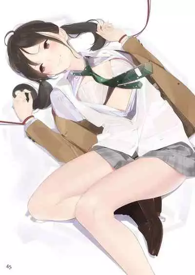 Appealingirls03