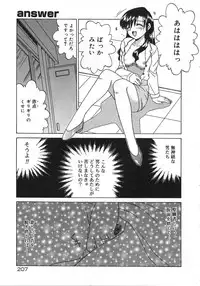 [Satoshi Akifuji] MaMa
