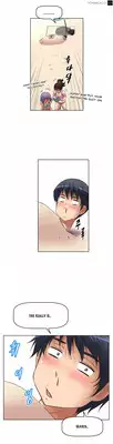 Brawling Go 0-14 Chapters (To be continued)