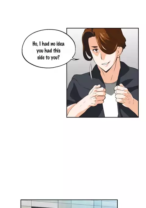 SStudy Ch.0-45