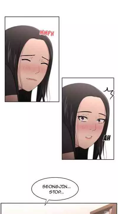Uncle Ch. 1-10