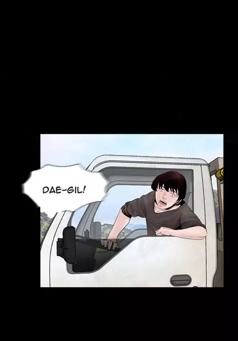 Missing Ch.1-12