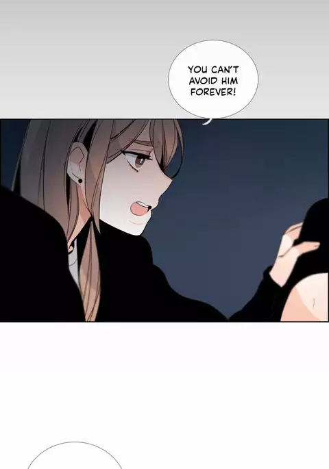 Talk To Me Ch.1-30