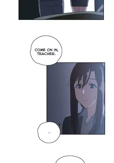 SStudy Ch.0-38