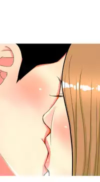 Hooker Ch.1-42 (English) (Ongoing)