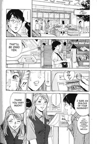 [Kotani Kenichi] Cinderella [SaHa] [English]