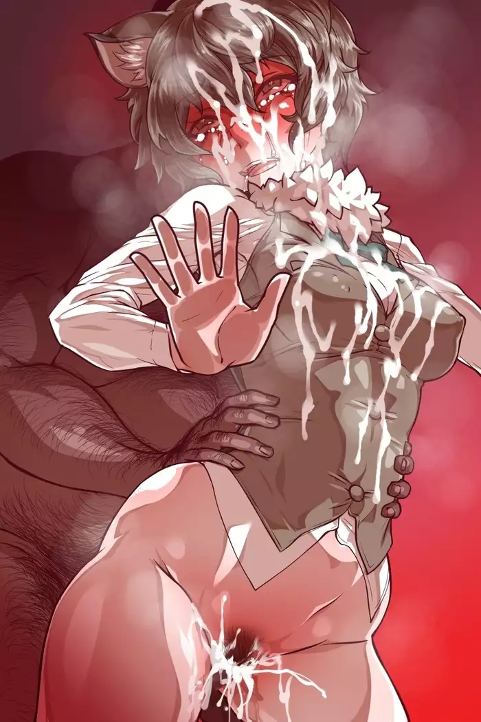 Obenjo Kemono