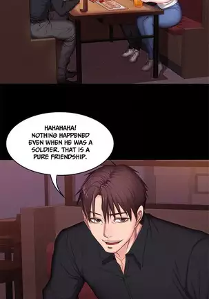 FITNESS Ch.14/?