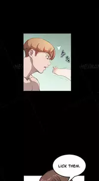 [Keum Sah Gong] Si-Eun Ch.1-39 (English) (Ongoing)