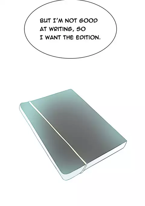 Hooker Ch.1-36