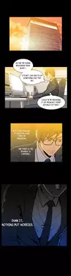 [Yihyeonmin] Drug Candy Ch.0-36 (English) (YoManga) (Ongoing)