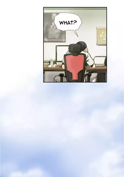 New Face Ch.1-18
