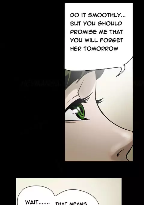 Ace Ch.1-24