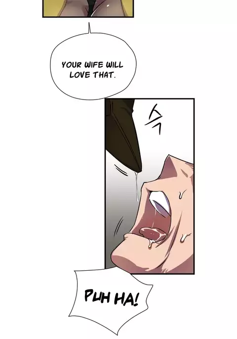 Narakarana Ch.0-10
