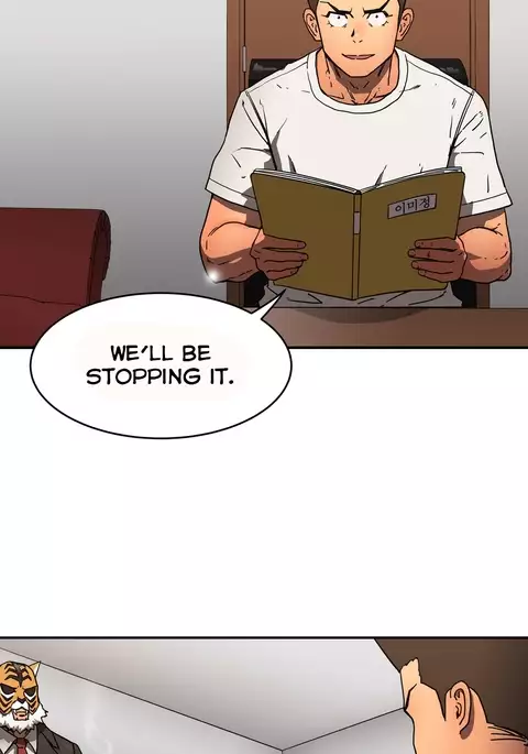 Refrain Love Ch.1-33