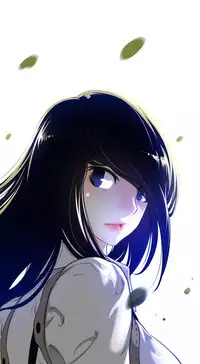 Perfect Half Ch.1-24 (English) (Ongoing)