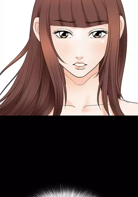 Seduction Ch.1-36