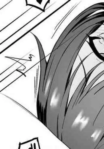 [the_orz] がんばる!!ロボ娘(コ)
