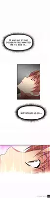 [Worin] Brawling Go Ch.0-17 (English) (YoManga) (Ongoing)