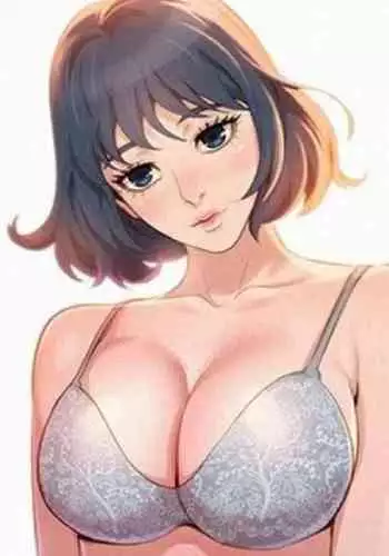 What do you Take me For? Ch.60/?
