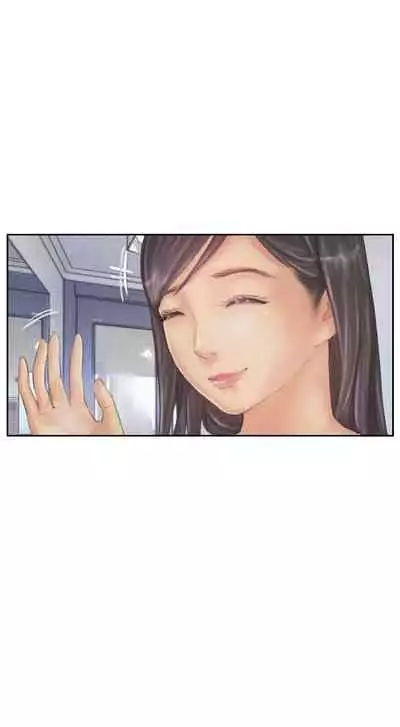 New Face
