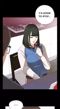 Girl Next Door Ch.1-25 (English) (Ongoing)
