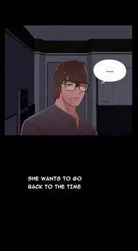 Girl Next Door Ch.1-25 (English) (Ongoing)