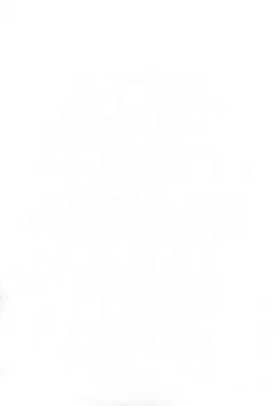 (C87) [ASTRA'S (Astra)] Pikohan F8