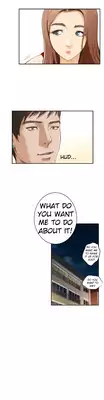 (YoManga) H-Mate - Chapters 1-30 (English)
