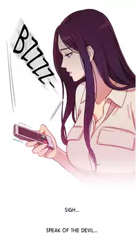 [PINKO] Scandal of the Witch Ch.1-30 (English) (Ongoing)