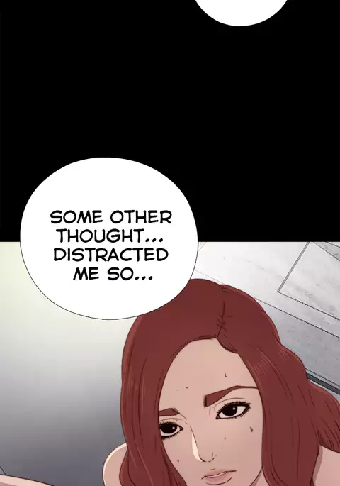 Girl Next Door Ch.1-31