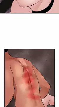 Desire King 欲求王 Ch.41~50 [Chinese]