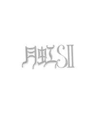[Studio SKB] Gekkou SII
