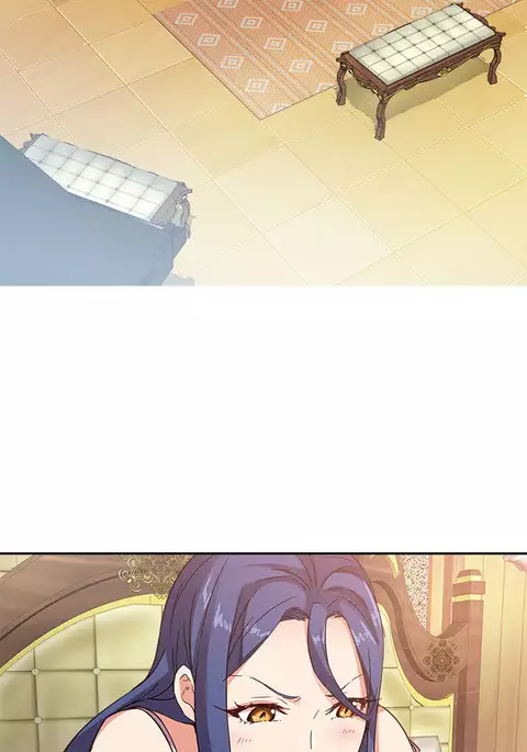 H-Campus Ch.0-34