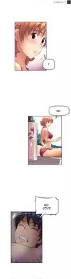 [Worin] Brawling Go Ch.0-17 (English) (YoManga) (Ongoing)