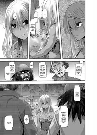 [ShindoLA] EMERGENCE (Complete) [English]
