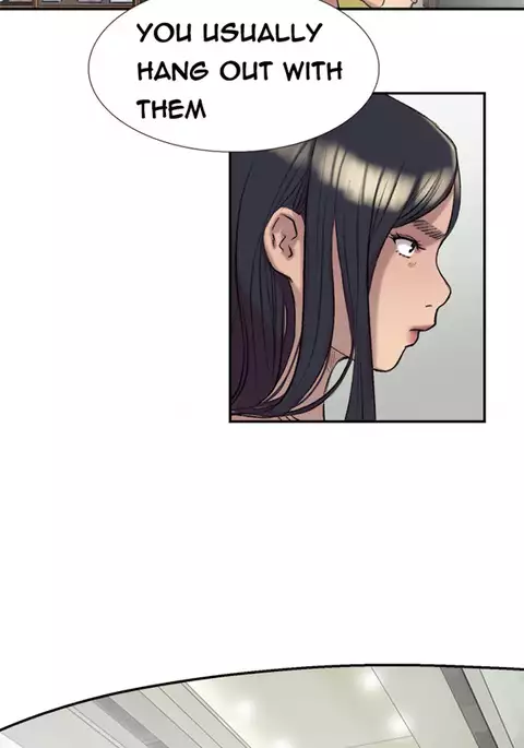 Double Date Ch.1-23