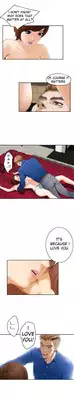 (YoManga) H-Mate - Chapters 1-30 (English)