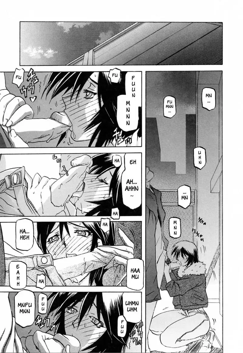 Readiness Chapter 13