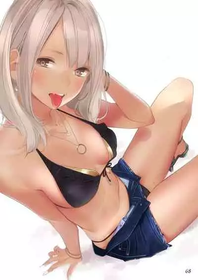 Appealingirls03