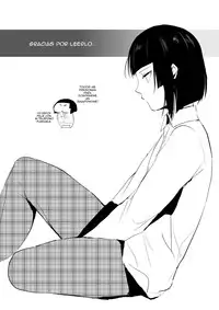 Kaname 05