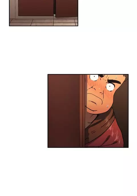 Refrain Love Ch.1-37