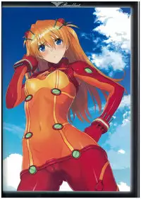 (C83) [T2 ART WORKS (Tony Taka)] Recollect