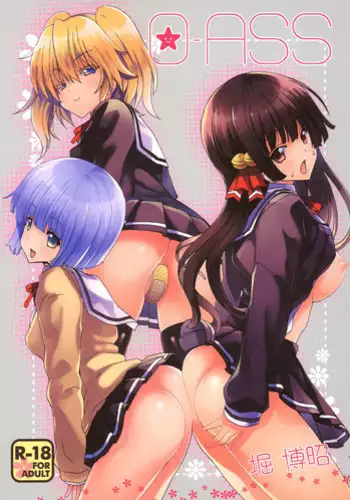 Virgin Na Kankei Vol6 - Chapter 41